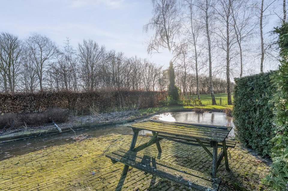 Coevordenerstrasse 7 LAAR