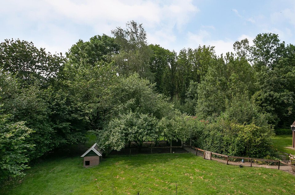 Kembrugweg 1 SCHUINESLOOT