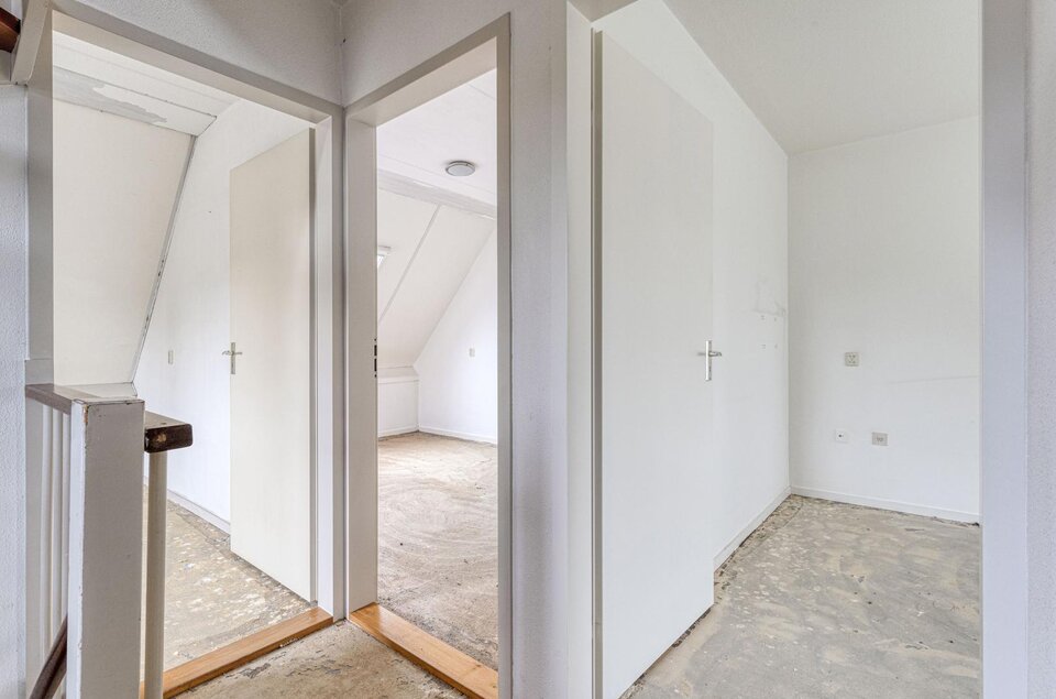 Céline Kuypersstraat 27 COEVORDEN