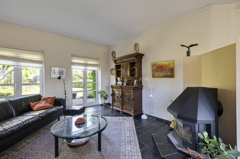 De Hulderts 7 OOSTERHESSELEN