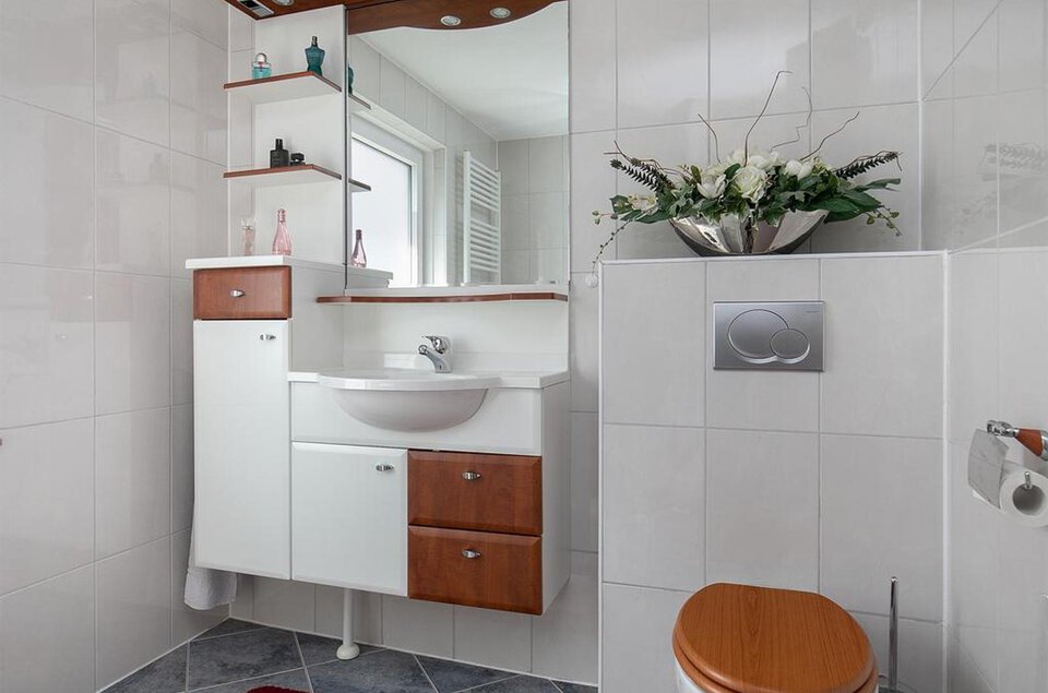 Marga Klompestraat 19 COEVORDEN