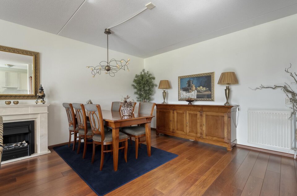 Burg Feithsingel 4 05 COEVORDEN