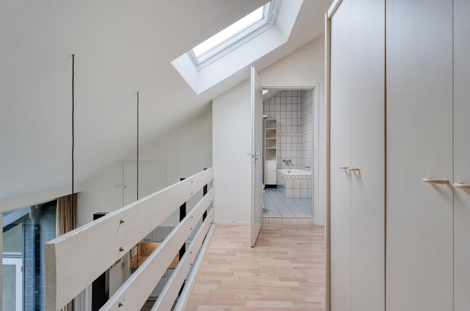 Zende 11 OOSTERHESSELEN