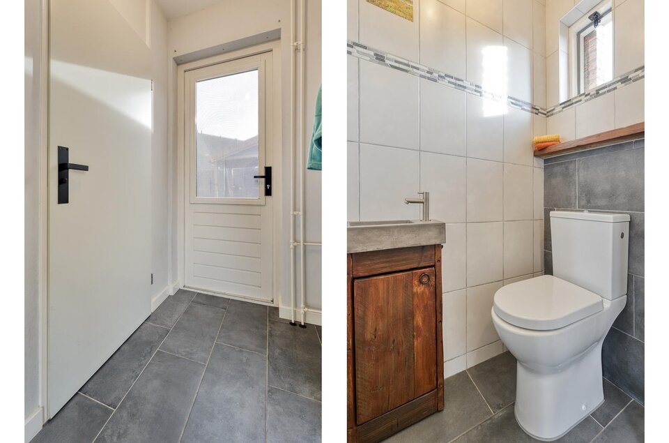 Anne Franklaan 17 COEVORDEN