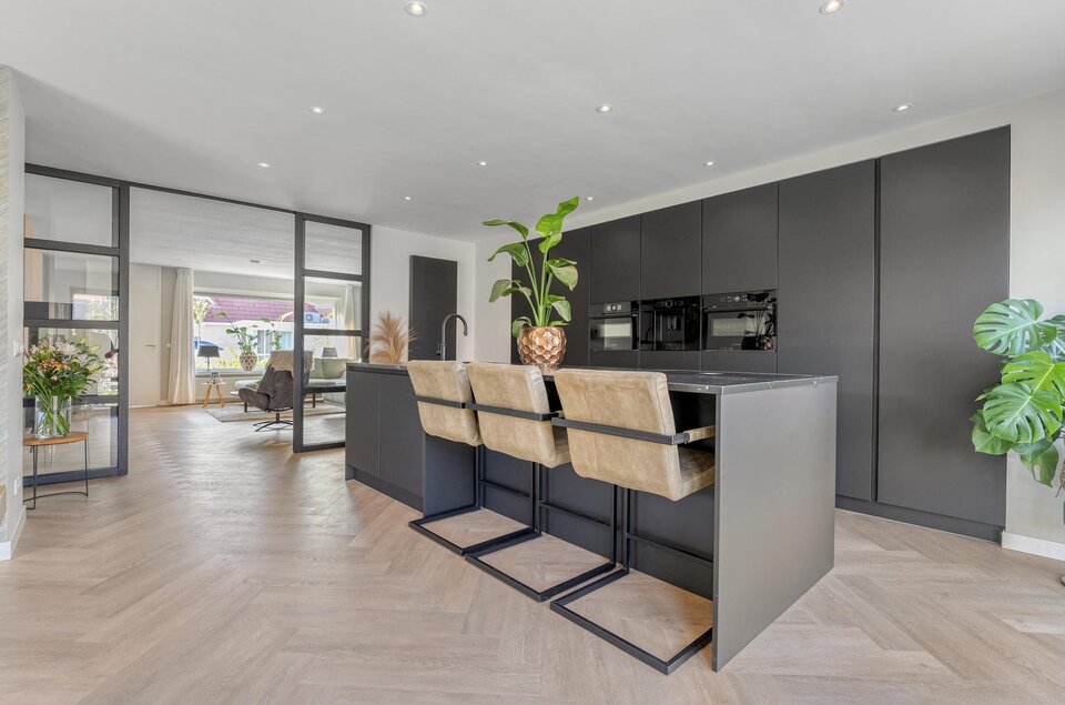Brem 2 COEVORDEN