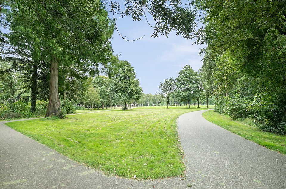 Poppenharelaan 2 COEVORDEN