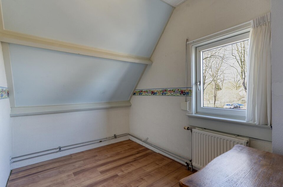 Zandpolstraat 32 ZANDPOL