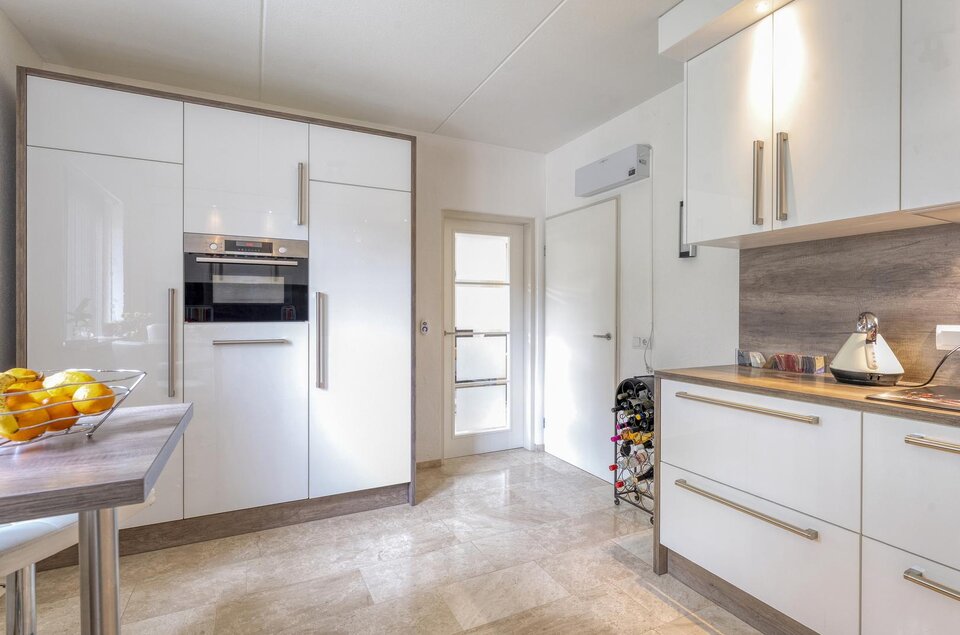 Liguster 22 COEVORDEN