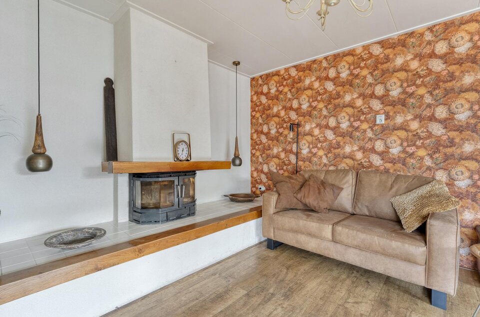 Hoofdweg 113 DE KRIM