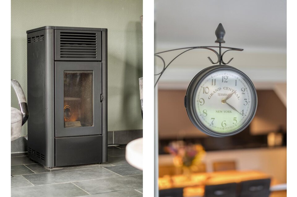 Reindersdijk 33 DALEN