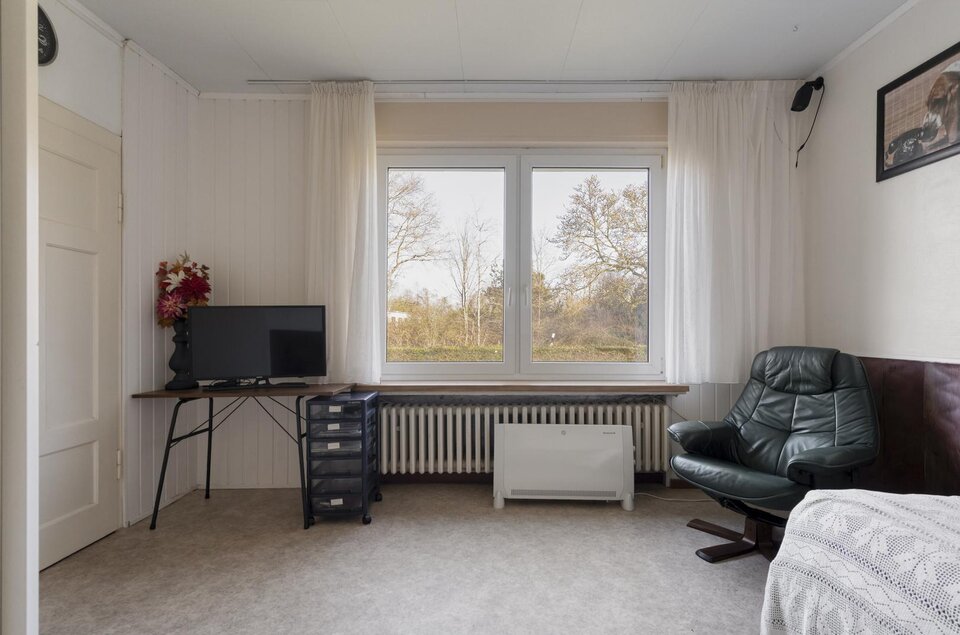 Coevordenerstrasse 7 LAAR