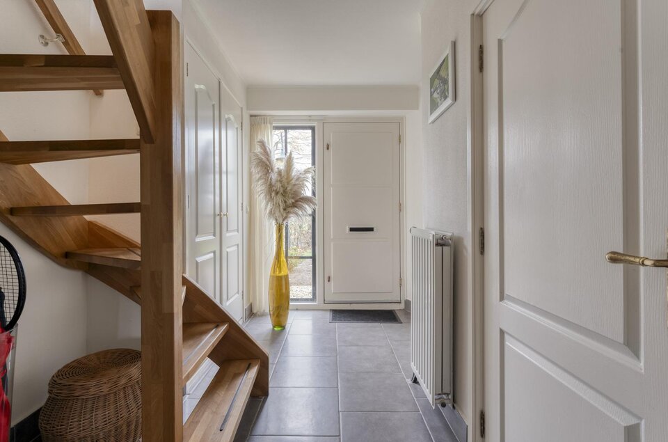 Reindersdijk 33 DALEN