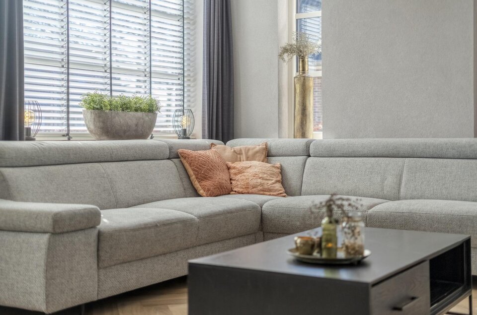 de Marke 9 DALERVEEN