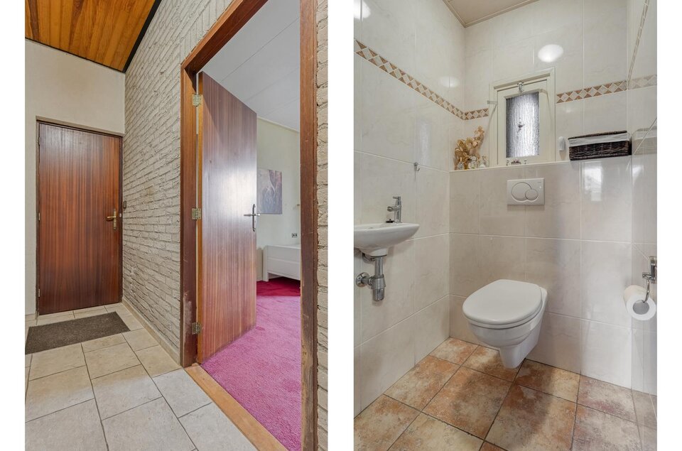 Hoofdweg 109 DE KRIM