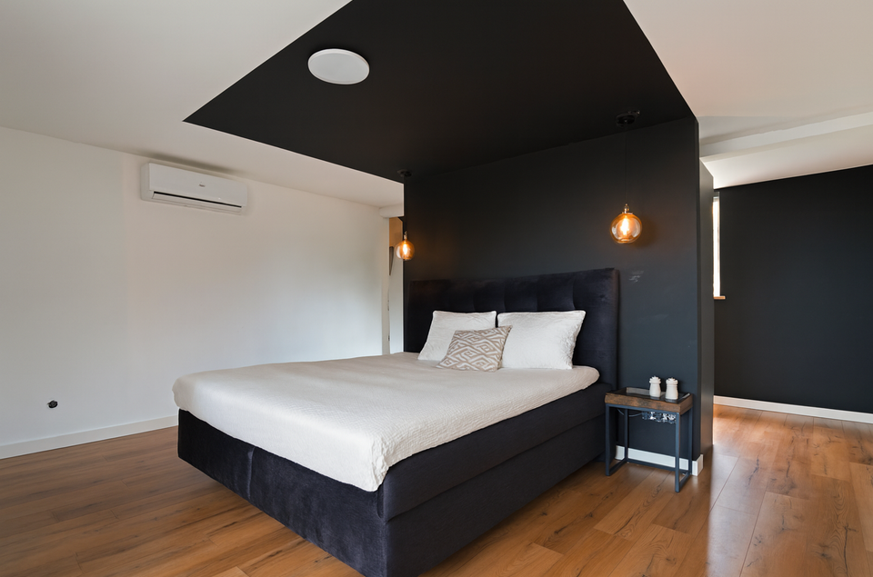 Dr Ir H A Stheemanstraat 20 NIEUW-SCHOONEBEEK