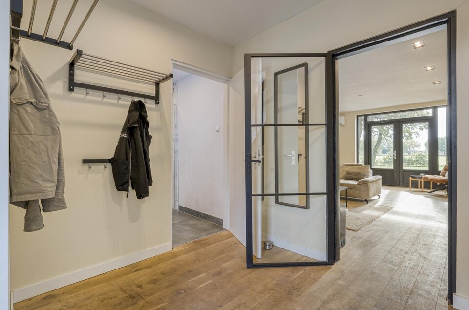 Dr Ir H A Stheemanstraat 20 NIEUW-SCHOONEBEEK