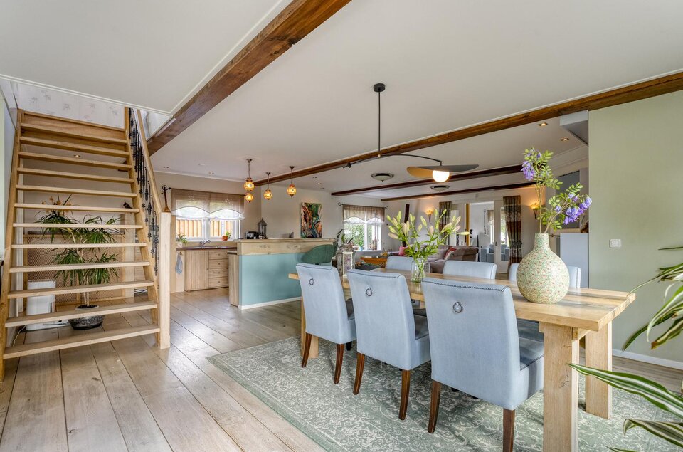 Nieuwe Krim 37 COEVORDEN