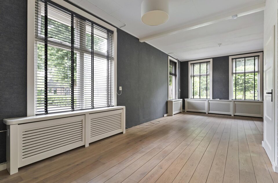 de Brinken 4 DALEN