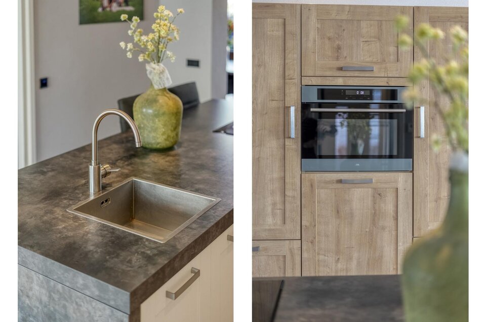 de Marke 9 DALERVEEN