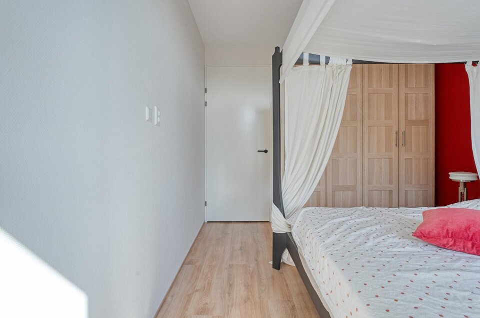 Emmerweg 8 f DALEN