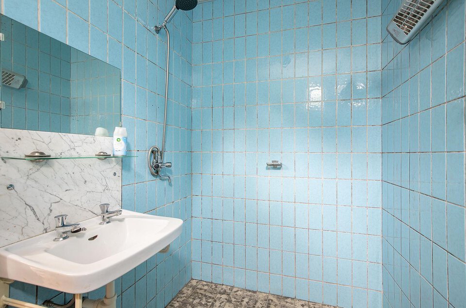 Aleida Kramersingel 15 COEVORDEN