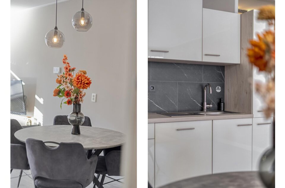 Bentheimerstraat 23 A COEVORDEN