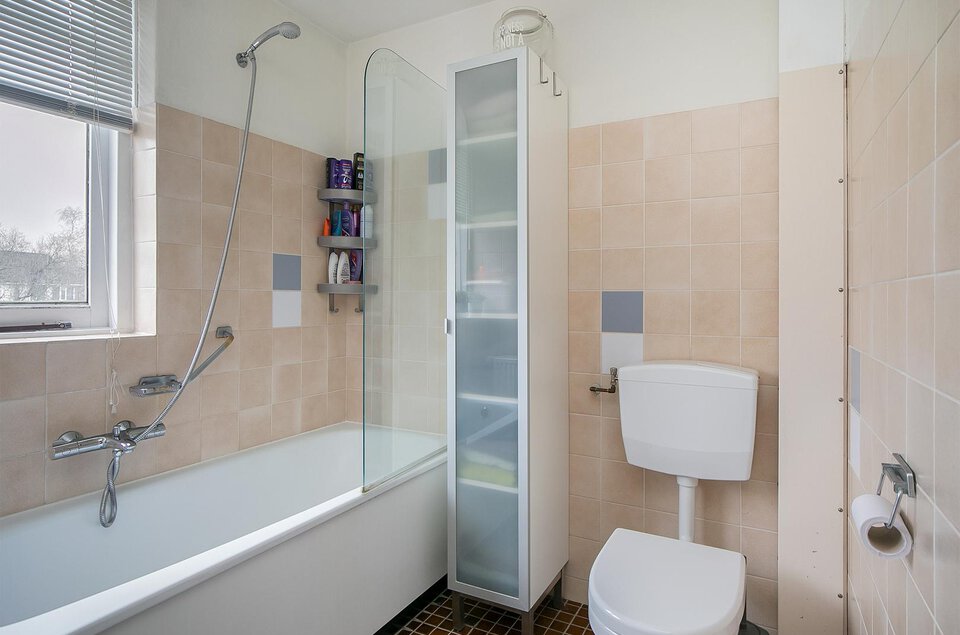 van Pallandtlaan 26 COEVORDEN
