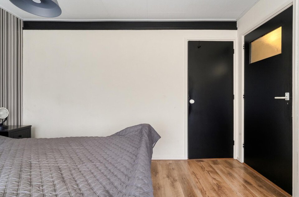 David Krammerstraat 119 COEVORDEN