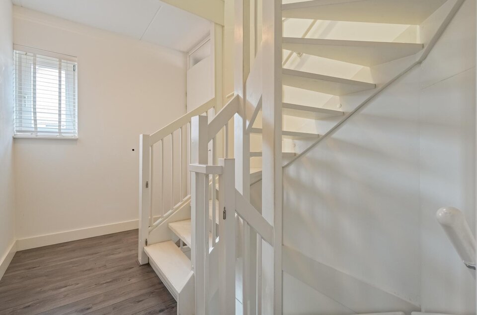 Roelie Duinkerkenstraat 30 COEVORDEN