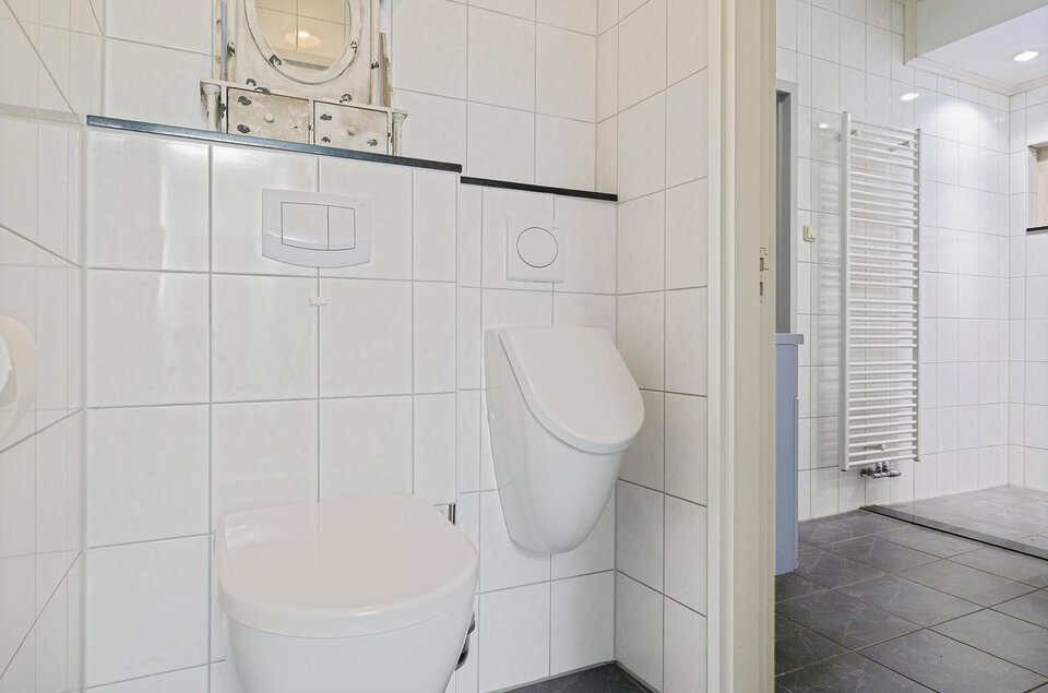 Zijtak WZ 137 NIEUW-AMSTERDAM