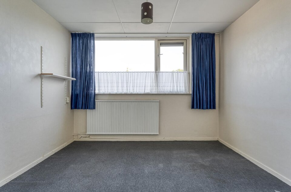 E E G laan 25 COEVORDEN
