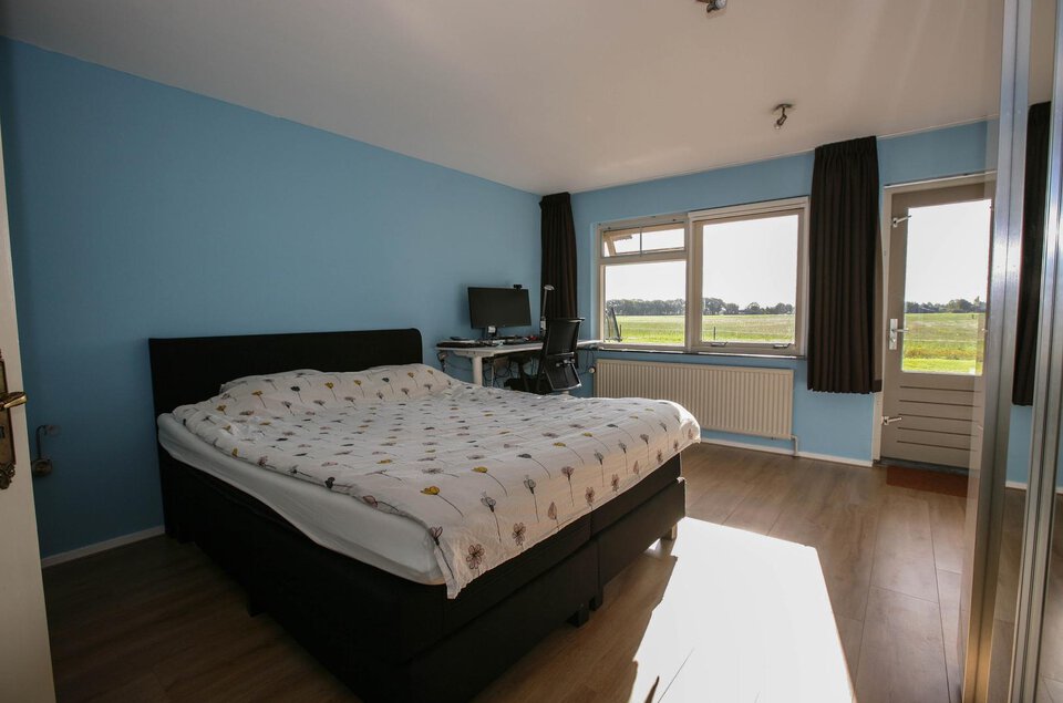 Klooster 74 COEVORDEN