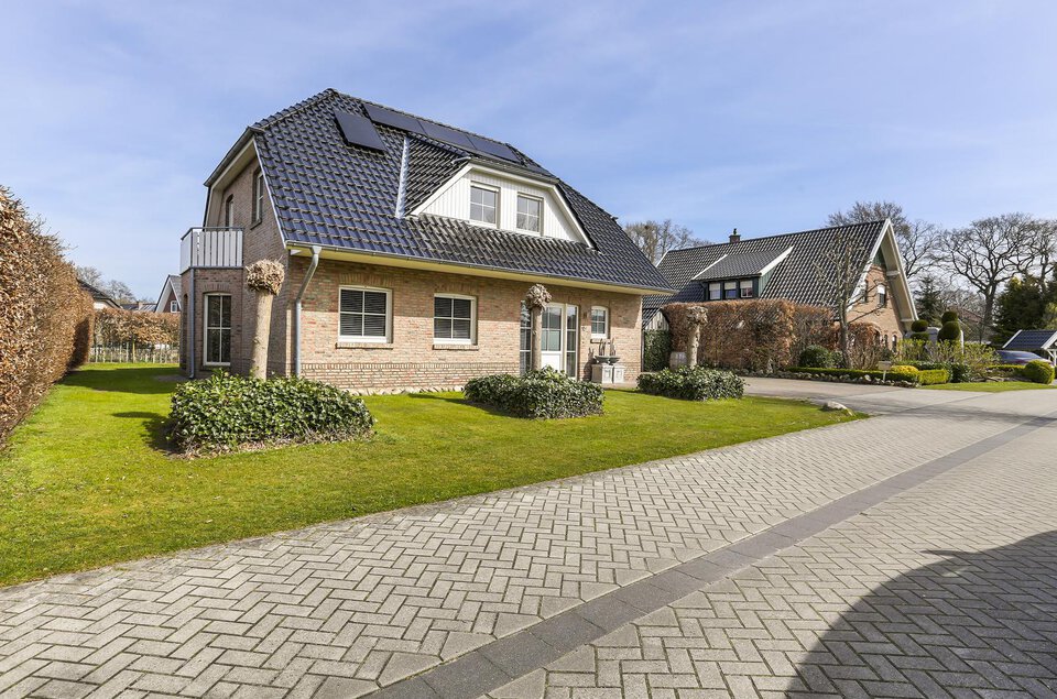 Schulstrasse 10 49846 HOOGSTEDE
