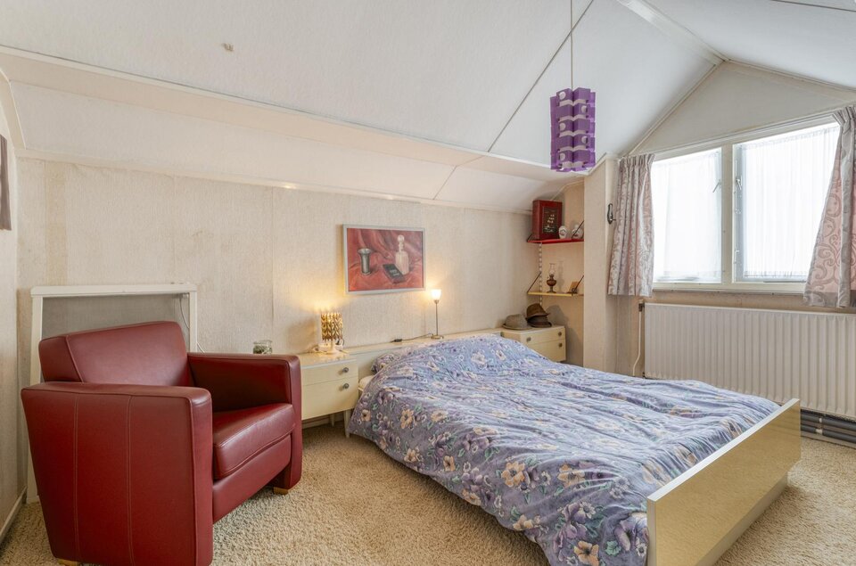 V N laan 42 COEVORDEN