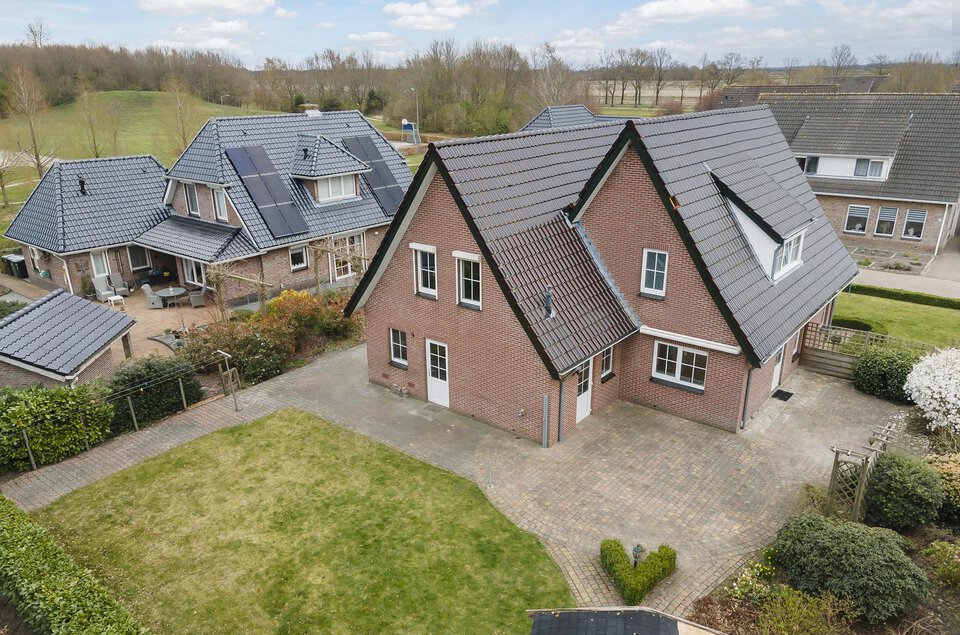 Dobbe 15 NIEUW-SCHOONEBEEK