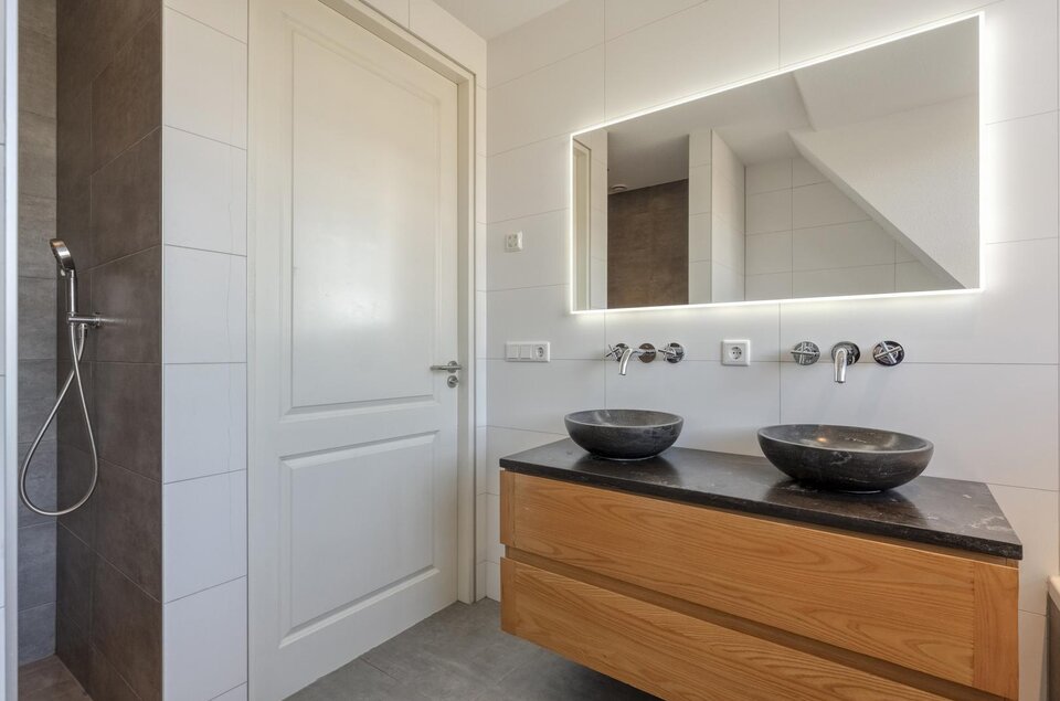 de Marke 9 DALERVEEN