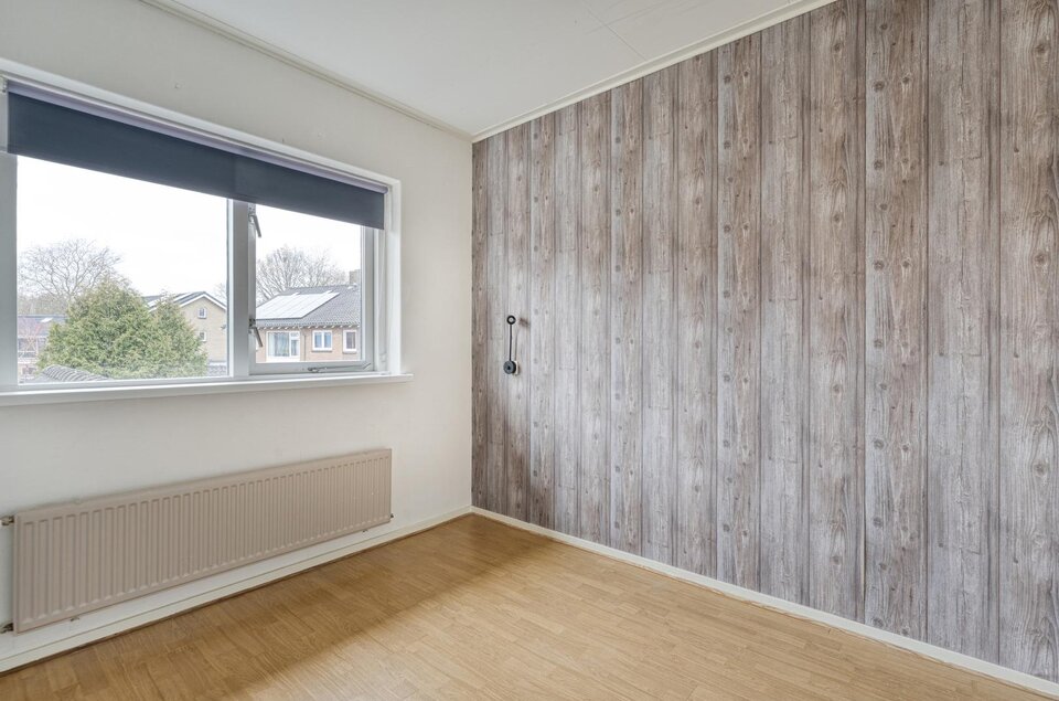 David Krammerstraat 119 COEVORDEN