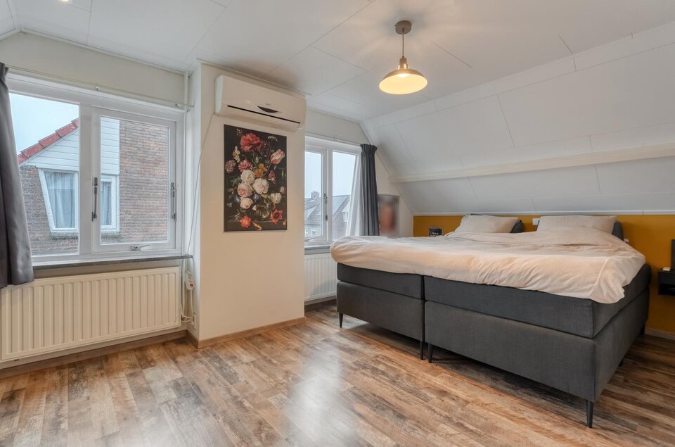 Leemweg 60 NIEUW-AMSTERDAM