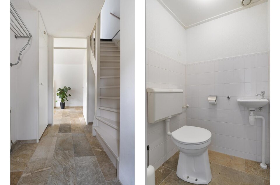 Weth Donkerstraat 31 COEVORDEN
