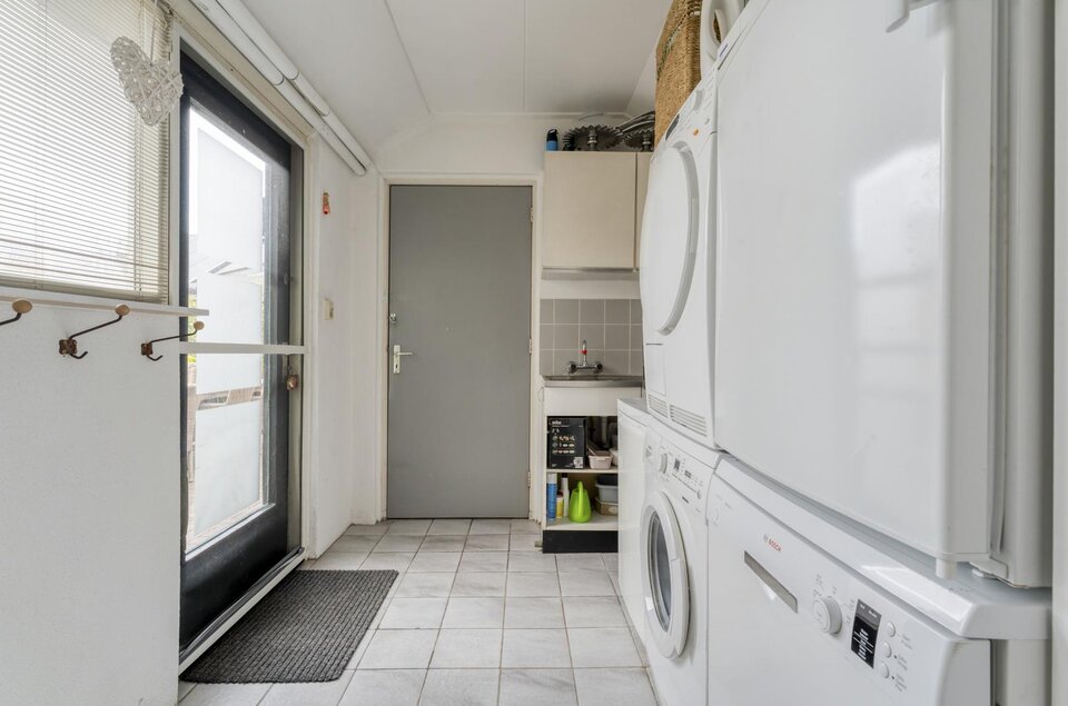 David Krammerstraat 29 COEVORDEN