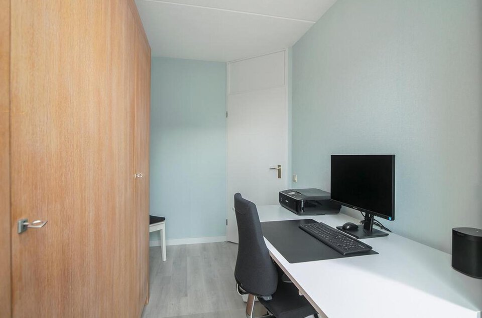 Sleedoorn 11 COEVORDEN