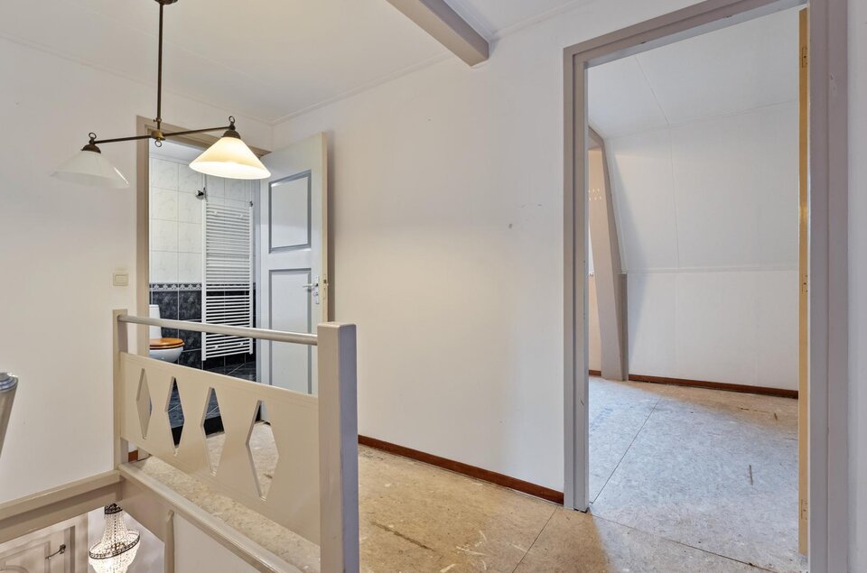 Wilhelminasingel 18 COEVORDEN