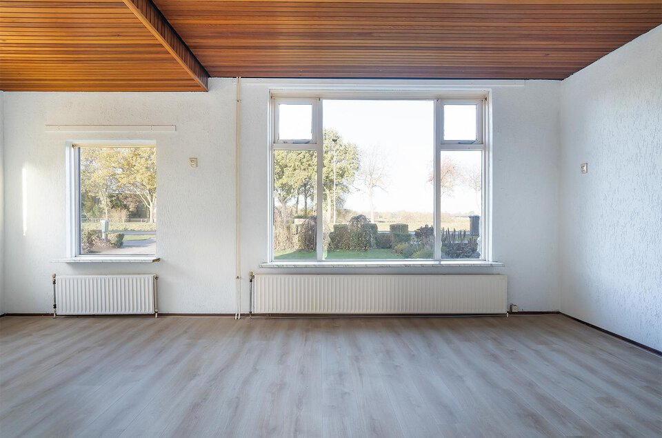 Stieltjeskanaal 37 ZANDPOL