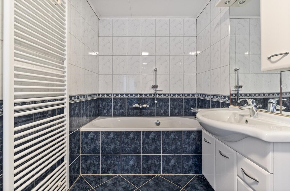 Wilhelminasingel 18 COEVORDEN