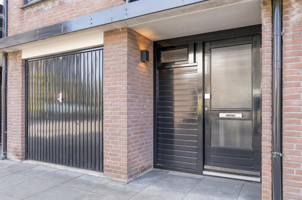 Kerkstraat 41 COEVORDEN