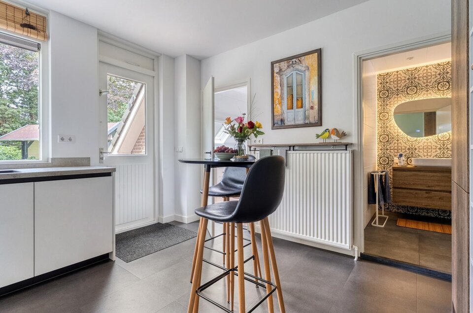 Dalerveensestraat 28 DALEN