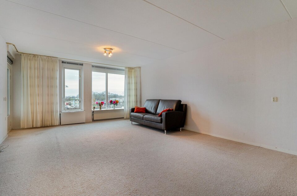 Stationsplein 35 COEVORDEN