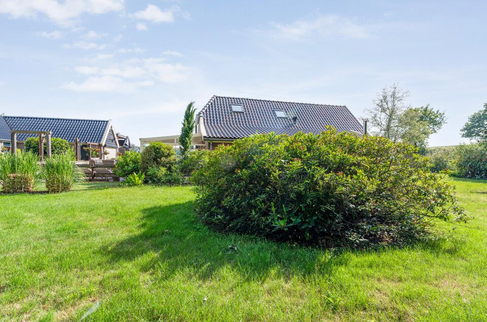 Eldijk 5 HOLSLOOT