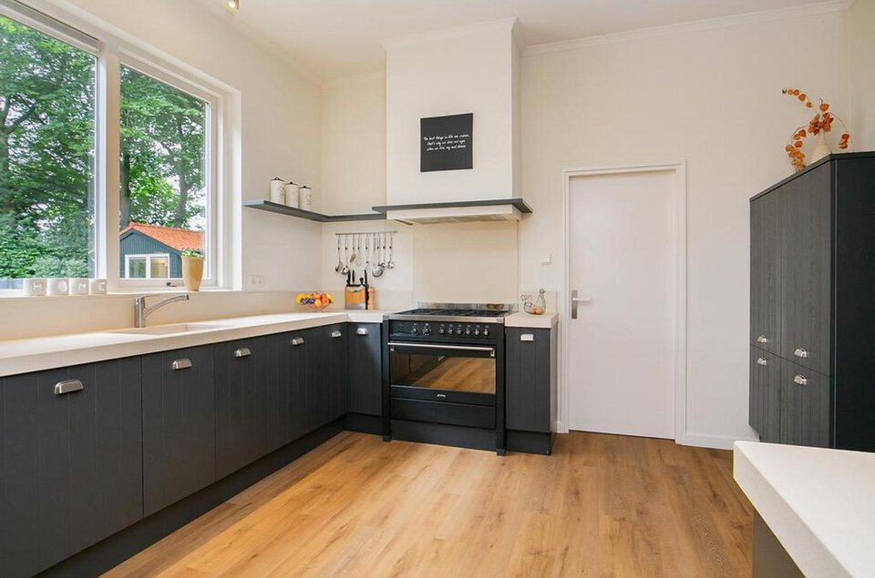 Thyakkerstraat 14 DALEN