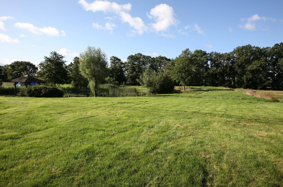 Klooster 74 COEVORDEN
